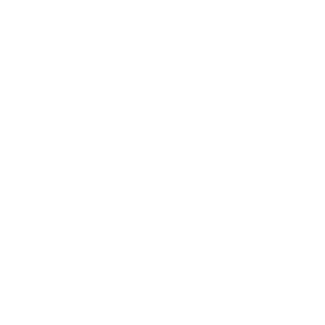 Scarlet Stain